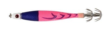 YAMASHITA Armor No.25 94g #009 Purple Time