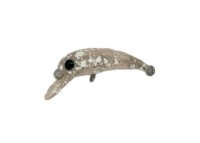 MUKAI Slim28MR(FWG) #Uchoten Mighty Pearl