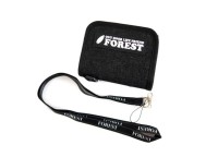 FOREST 2016 Lure Case S #Denim