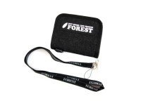 FOREST 2016 Lure Case S #Denim