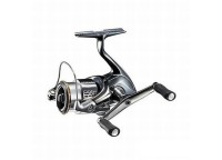SHIMANO 18 Stella 1000SSS DH