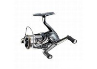 SHIMANO 18 Stella 1000SSS DH
