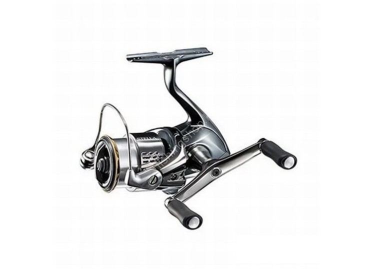 SHIMANO 18 Stella 1000SSS DH
