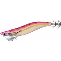 EVERGREEN Dragging Bancho 3.5 40g #0101G PK Cedar G