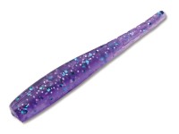 DREEM UP Dart 8 2.5'' #13 Purple Blue Flake