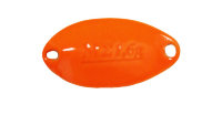 VALKEIN Mark Sigma 1.6g #55 Keiko Orange