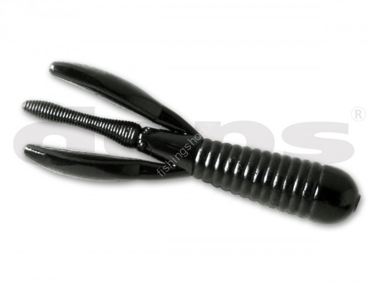 DEPS Stab Craw 06 Black