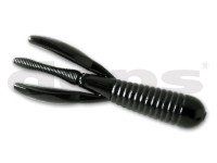 DEPS Stab Craw 06 Black