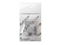 ULCUS Line Roller System Kit for Shimano Shield Type Zero