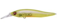 MEGABASS X-Nanahan+1 75SF 7.0g #GP Ito-Kinari
