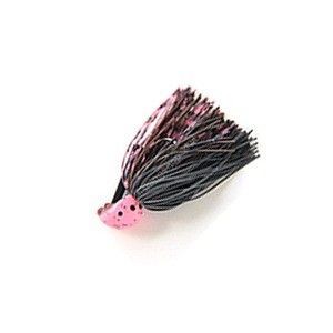Pro's Factory EQUIP Hybrid 3 / 8 Chocolate Pink