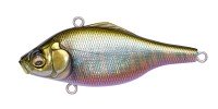 MEGABASS Vibration-X Smatra (Rattle In) 64.5mm 14.2g #GG Oikawa