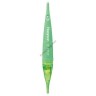 HAPYSON Fish Attracting Light [Green]