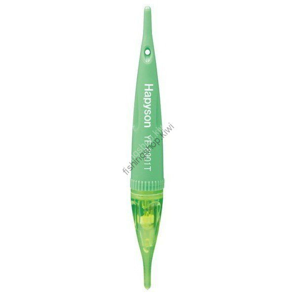 HAPYSON Fish Attracting Light [Green]