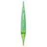 HAPYSON Fish Attracting Light [Green]