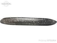 RODIO CRAFT Fat Stick #14 Smoked Silver