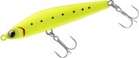 DAIWA Gekkabijin Lazy 60S Top Batter
