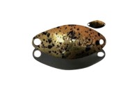 VELVET ARTS Forte 1.8g #31 Gold Pellet Glow