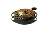 VELVET ARTS Forte 1.8g #31 Gold Pellet Glow