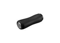 SHIMANO YUMEYA 18 Handle Knob Type I Size SS