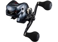 DAIWA Light Game RX IC 150L-DH