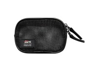 TICT Mesh Case S