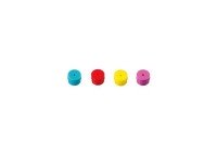SLP WORKS Daiwa I Knob Color Cap A