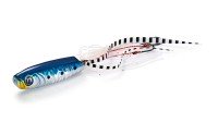 JACKSON Maccheroni 100g #IWB Iwashi Baite