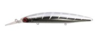 DAIWA Shoreline Shiner Z Set Upper Aomono SP 125SDR #GG Glow Gigo