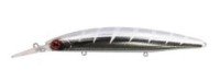 DAIWA Shoreline Shiner Z Set Upper Aomono SP 125SDR #GG Glow Gigo