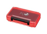 DAIWA Gekkabijin Jighead Case W