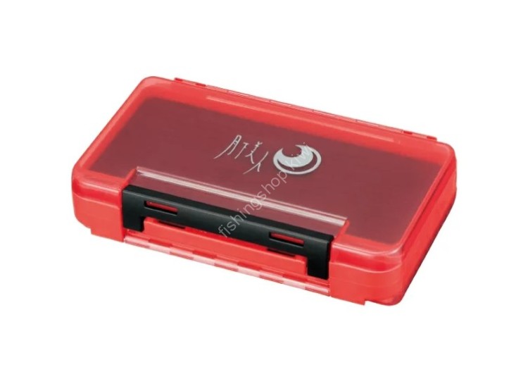 DAIWA Gekkabijin Jighead Case W