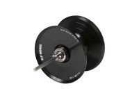 SLP WORKS Daiwa Jigging Spool 15