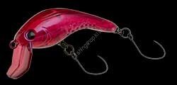 NORIES Rush Bell 33 mm # 321