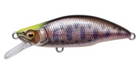 MEGABASS GH51 Humpback (FS) AL #Indicator Yamame