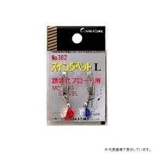 NAKAZIMA Swing Pet S
