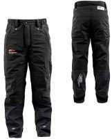 DRESS High Grade Rainwear Pants AirBorne M
