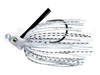 DEPS Matsuraba 7g 06 Green Crystal