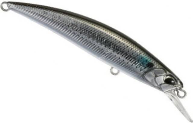 DUO Spearhead Ryuki 70S SW #DSA3237 Inakko Lures buy at