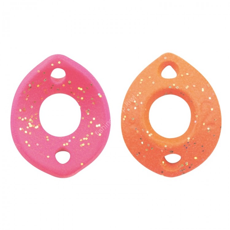 ROB LURE Babel Ace 0.7g #25 Kanade