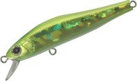 ZIP BAITS Rigge 56S #317 EM/Shiny Lime