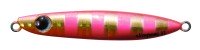 BUDDY WORKS Slimpiece 32g #ZPK Zebra Pinkin