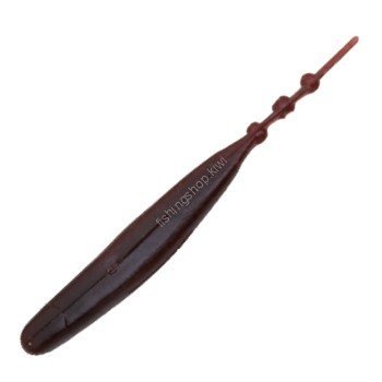 VALLEY HILL Giiver 4.8 inches # 03 Scappernon