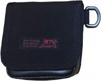 LINHA MSB-15NII Quick Snipe Mini Type II #Black