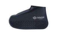 JACKSON Shoe-Pon BLK Black M