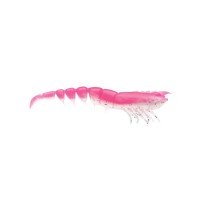 STORM 360 GT Tea Shrimp 8 pCSPU03-PNG