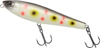 DAIWA Silver Wolf Raft Trick 70F #Parrot