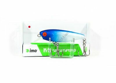 IMA K-Thick 58 KT58-012