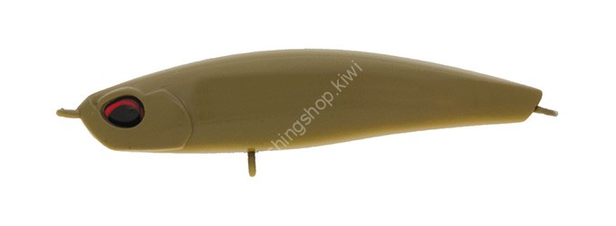 VALKEIN Sweber S #M097 Match Olive
