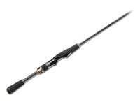 MEGABASS Cookai Gulf CKG-53LS